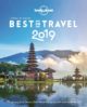 Best in Travel 2019