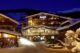 (c) Hotel Alpin Spa Tuxerhof - besten Hotels weltweit