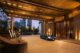 (c) Hilton Hotels & Resorts - Waldorf Astoria kooperiert mit Aston Martin