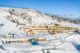 (c) Feuerberg Mountain Resort - Ski Hotel mit Outdoor Pool