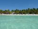Playa Norte, Isla Mujeres, Quintana Roo, Mexico Die besten Strände der Welt