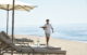 Beach Service_(c) Ikos Resorts
