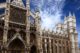Westminster Abbey, (c) Pixabay Fotos verboten The Chill Report