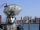 Masken Hotspots Karneval Venedig The Chill Report