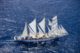 Indonesien segeln Star Clippers Segelschiff The Chill Report