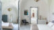 Il Tabacchificio Villa in Apulien Italien The Chill Report