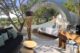Bubble Lodge Romantische Nächte unterm Sternenzelt Mauritius The Chill Report
