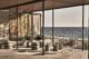 Außergewöhnliches Designhotel in Griechenland Dexamenes Seaside Hotel Kotoura Peloponnes The Chill Report