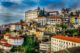 Europas beste Reisedestination 2019 Portugal
