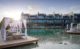 Quellenhof Luxury Resort Lazise Familien- und Wellnessurlaub am Gardasee