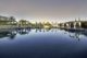 Quellenhof Luxury Resort Lazise Familien- und Wellnessurlaub am Gardasee