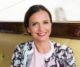 Sabine Berglez Travel Concierge Interview