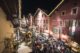Tiroler Operettenadvent in Matrei Wipptal Adventmarkt Christkindlmarkt Weihnachtsmarkt