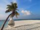 Malediven Hideaway Beach Resort Luxusurlaub All Inclusive