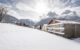 Winter in Südtirol für Sportliche Paula Wiesinger Apartments