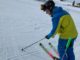 Skifahren lernen als Erwachsen