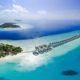 5 Tipps für die Maledi