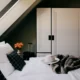 neue Apartments in Wien WELTWIEN