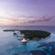Baros Maldives Erfahrungne