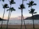 besten Lokale auf Hawaiʻi Dukes Kauai